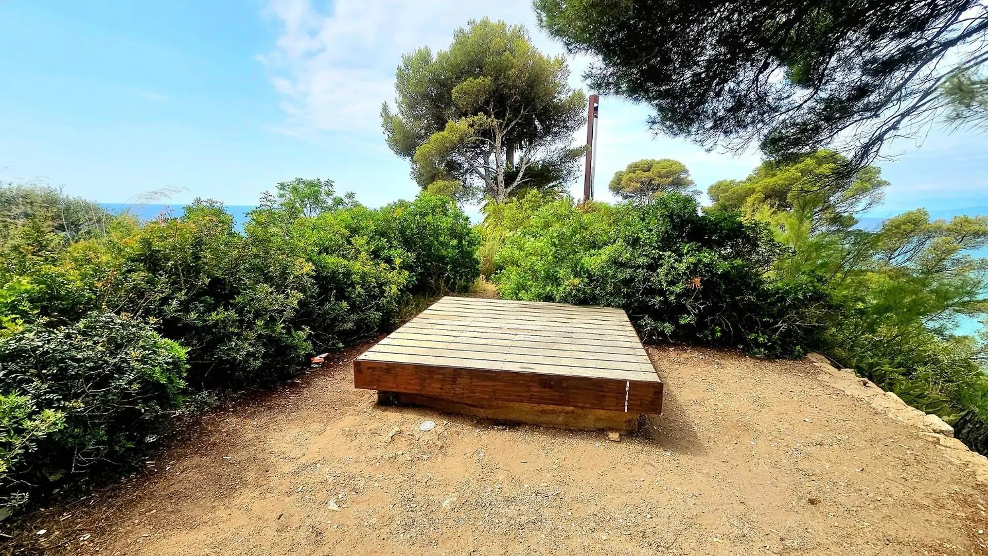 Appartement Carrer Del Fonoll Salou