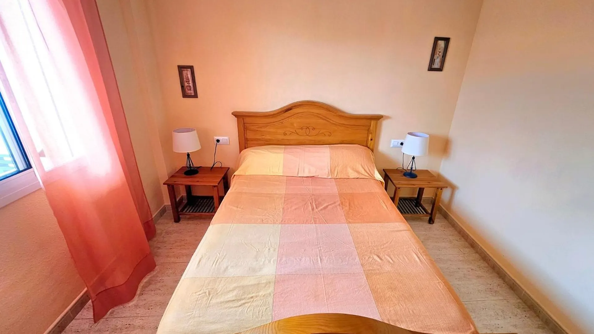 Appartement Carrer Del Fonoll Salou