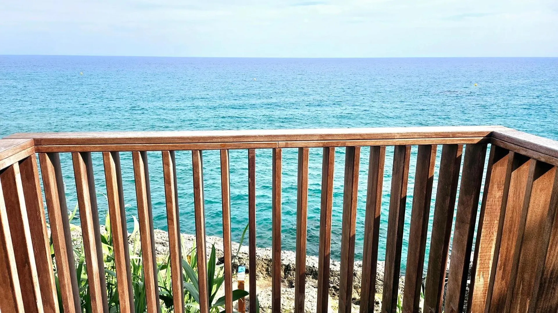 Appartement Carrer Del Fonoll Salou