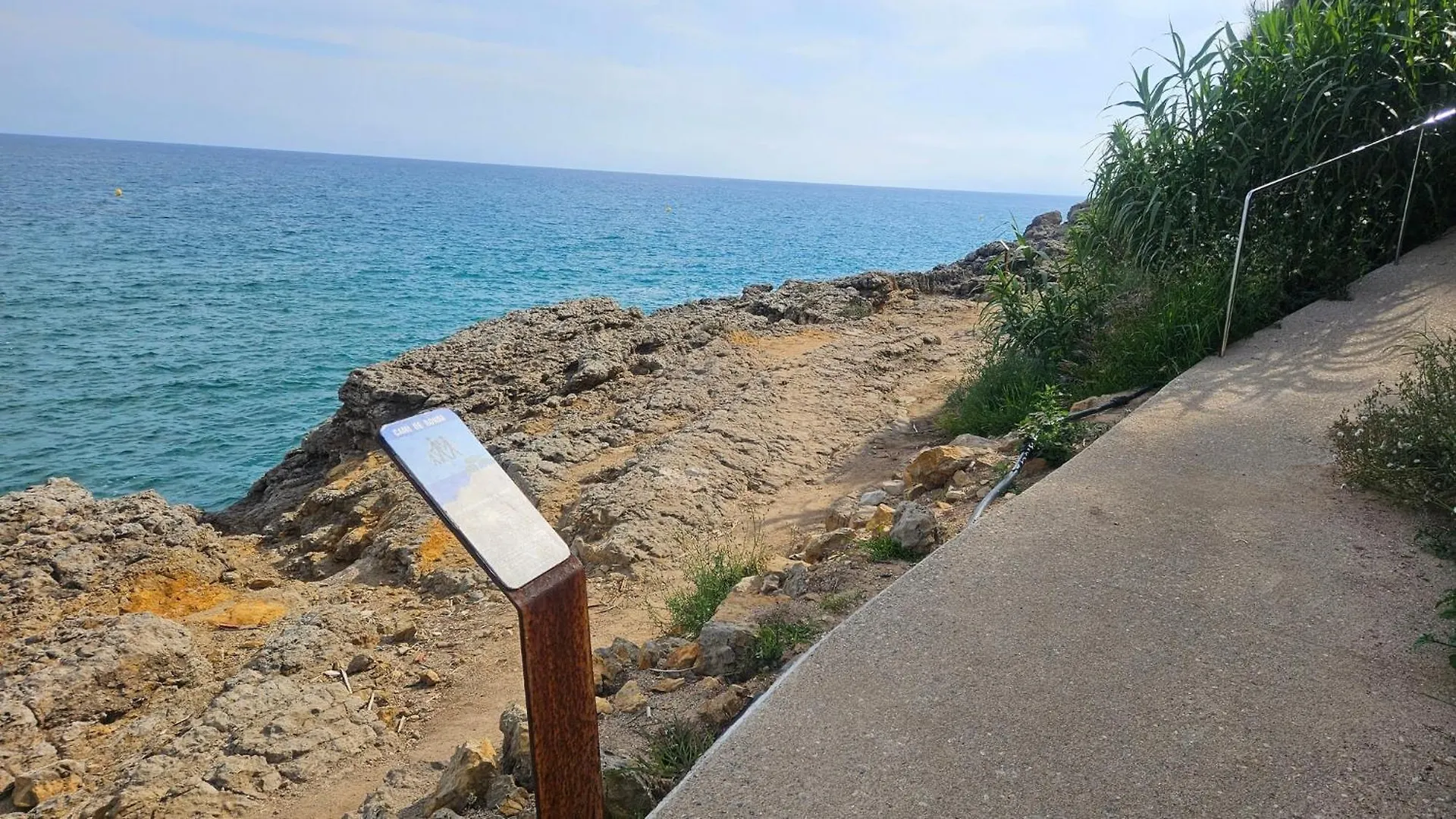 Appartement Carrer Del Fonoll Salou