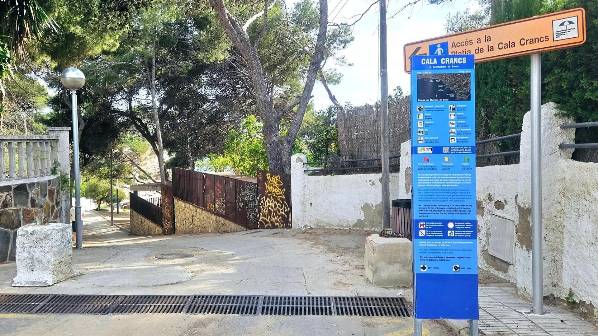 Apartment Appartement Carrer Del Fonoll Salou