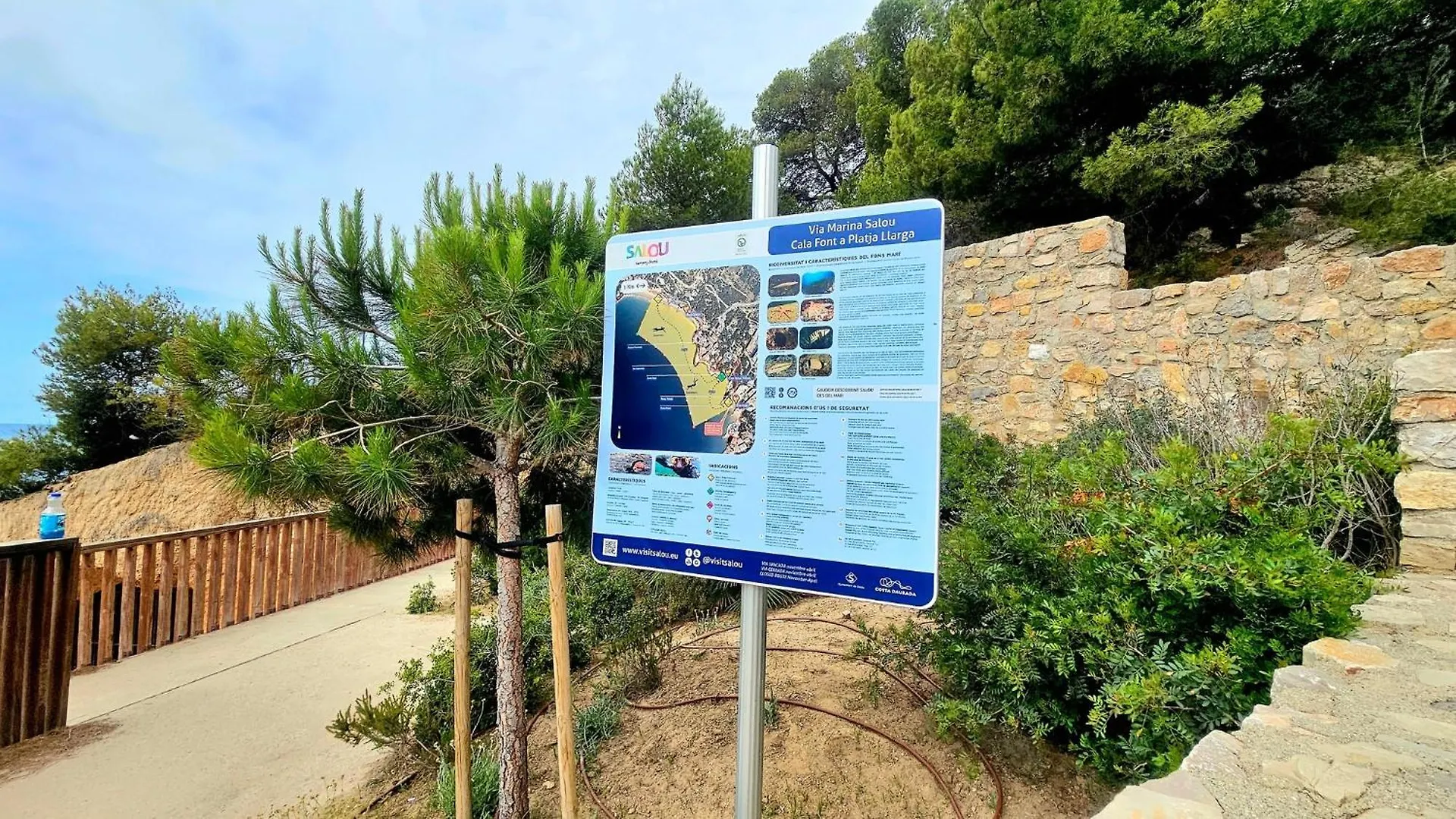 Apartamento Appartement Carrer Del Fonoll Salou España